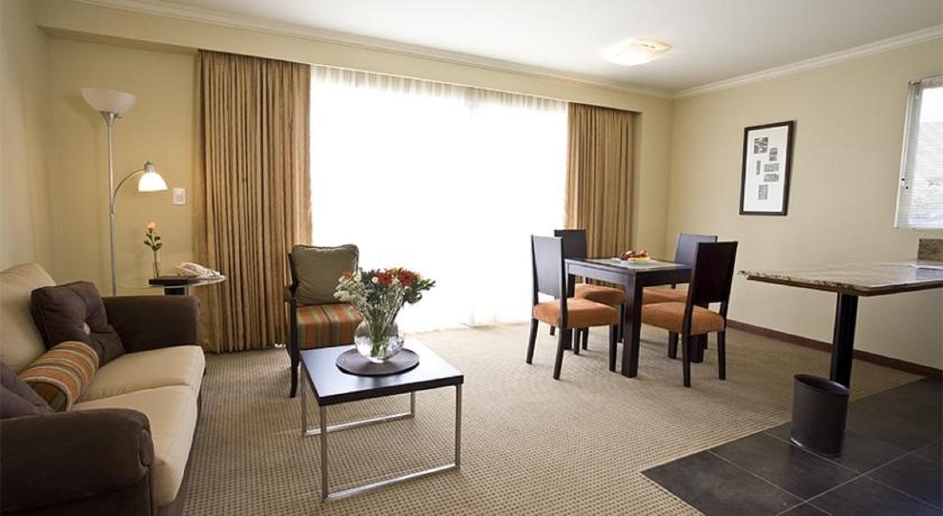 Hotel Stubel Suites & Cafe Quito Luaran gambar