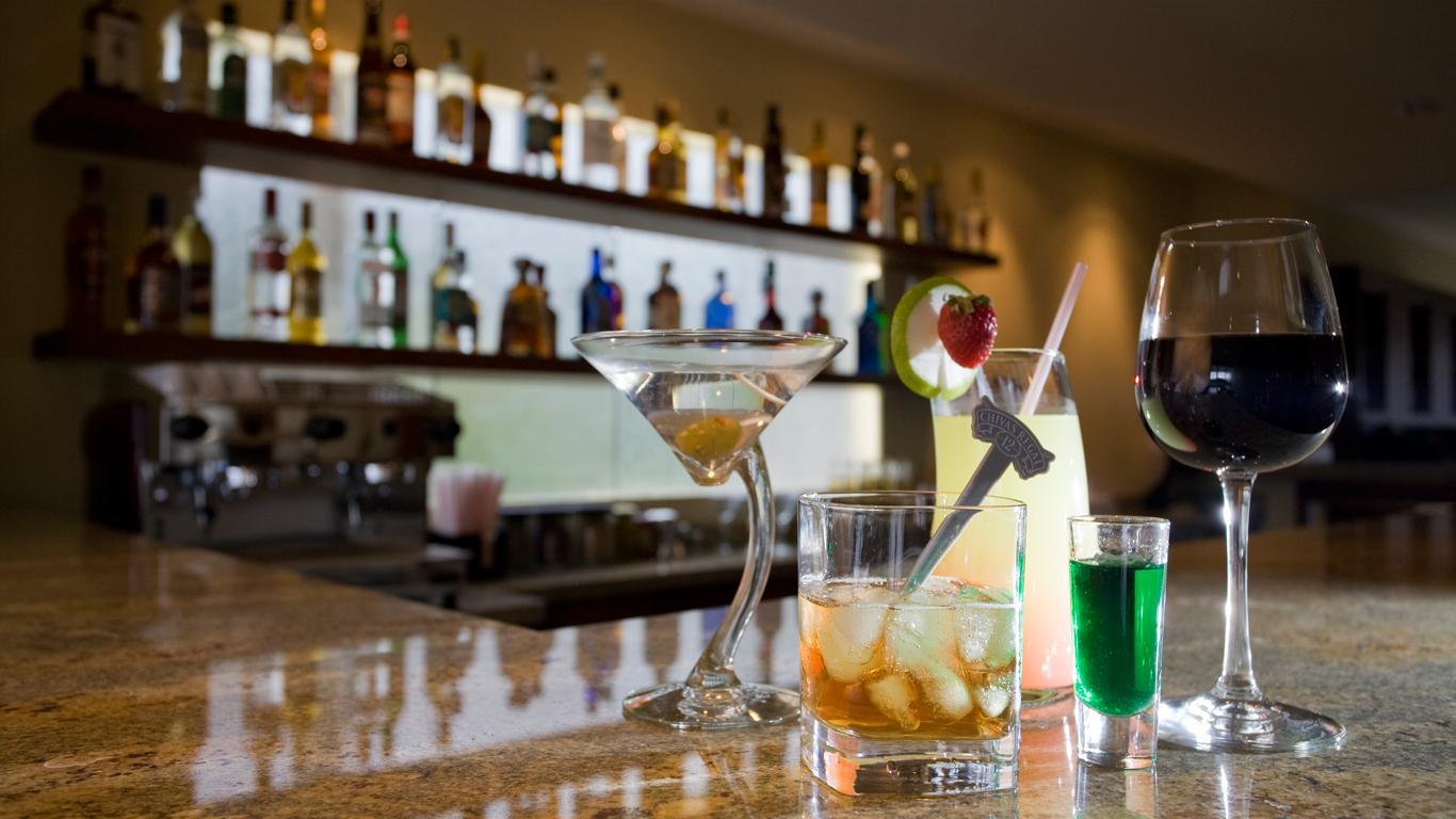 Hotel Stubel Suites & Cafe Quito Luaran gambar